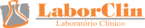 Laboratório Laborclin 