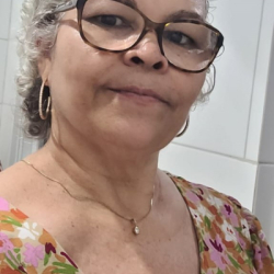 Norlei Almeida dos Santos