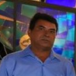 Enaldo Ferreira de Melo