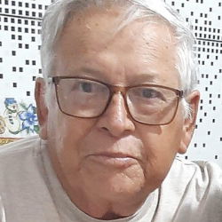 Francisco Sales dos Anjos