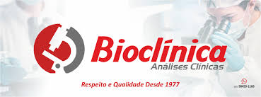 Bioclinica 