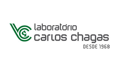 carlos-chagas