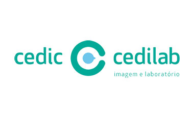 cedic-cedilab