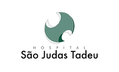 hospital-sao-judas