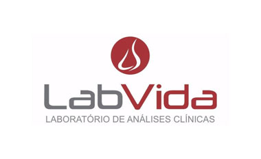 lab-vida